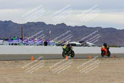 media/Jan-15-2022-CVMA (Sat) [[711e484971]]/Race 11 Amateur Supersport Middleweight/